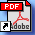 Download Adobe PDF résumé